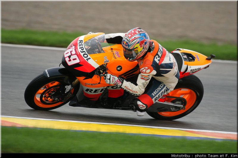 motogp_hayden_12