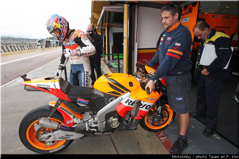 motogp_hayden_14