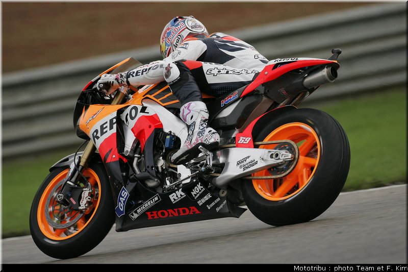 motogp_hayden_16