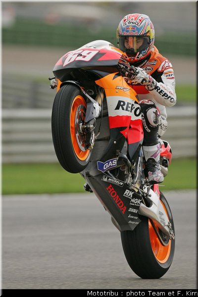motogp_hayden_18
