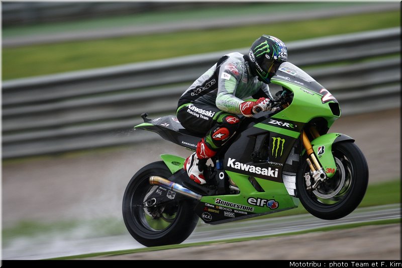 motogp_hopkins_03