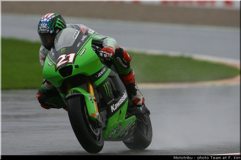 motogp_hopkins_05