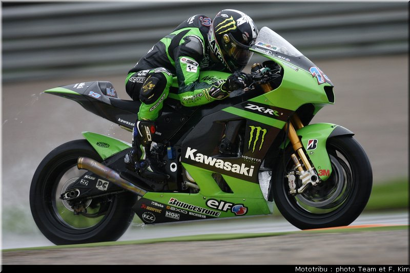 motogp_hopkins_08