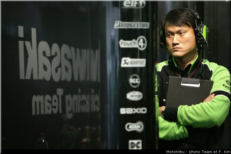 motogp_kawasaki_2