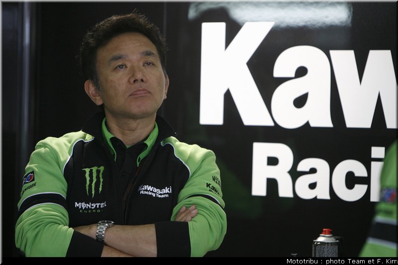 motogp_kawasaki_3