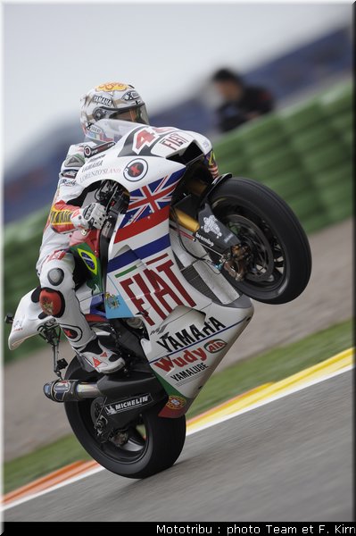 motogp_lorenzo_04
