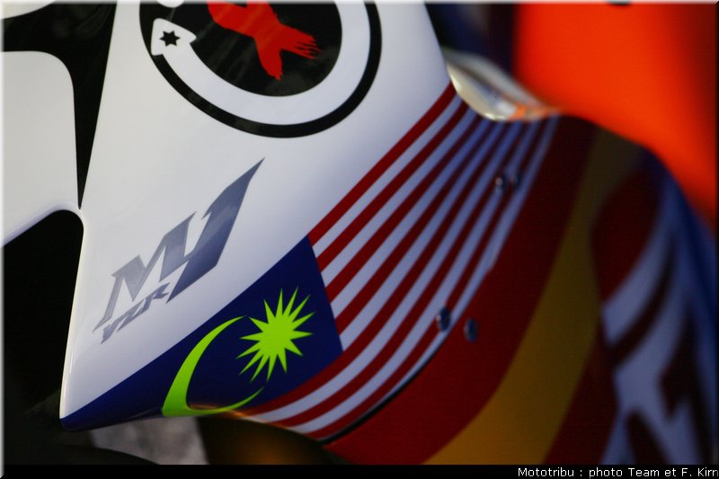 motogp_lorenzo_06