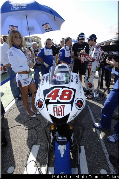 motogp_lorenzo_07