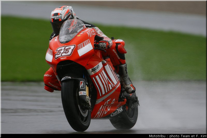motogp_melandri_2