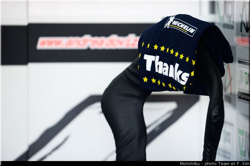 motogp_michelin_1