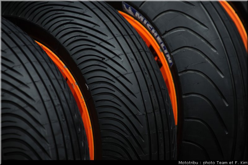 motogp_michelin_3