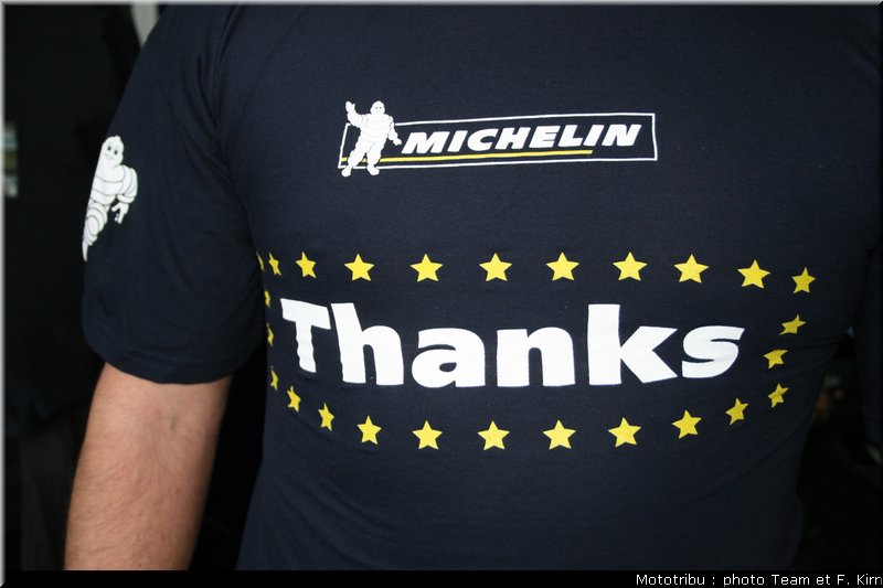 motogp_michelin_4
