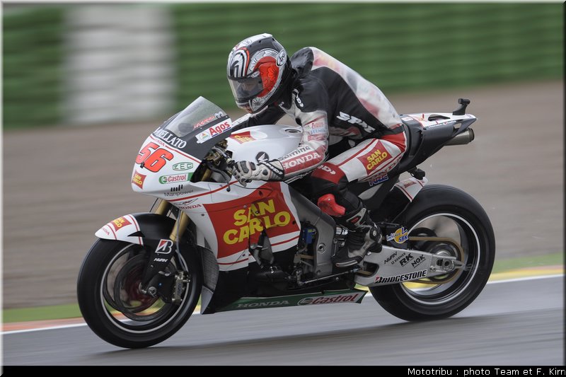 motogp_nakano_1