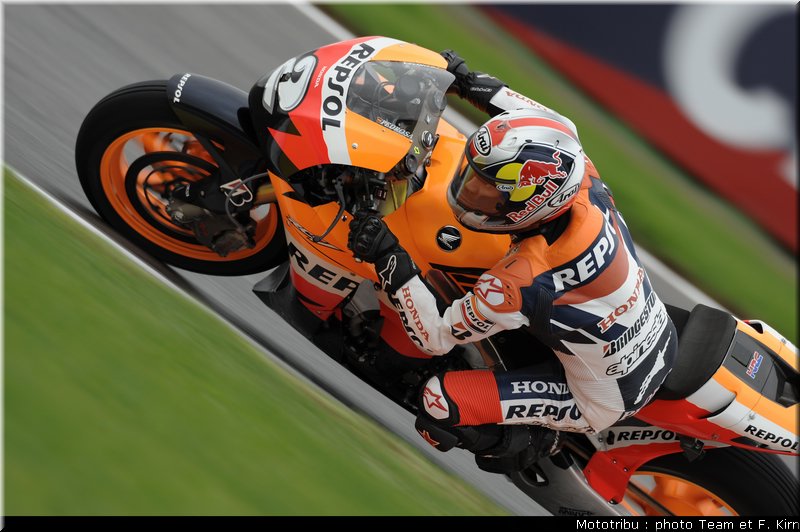 motogp_pedrosa_01