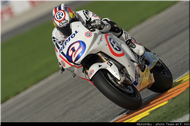 motogp_pedrosa_03