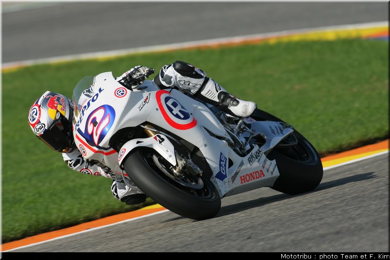 motogp_pedrosa_08
