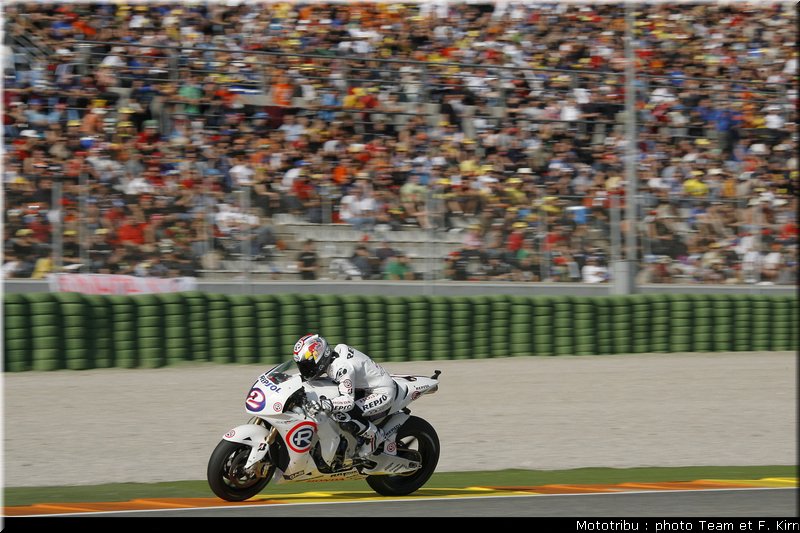 motogp_pedrosa_09