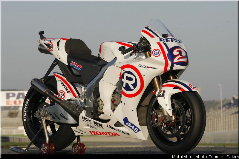 motogp_pedrosa_11