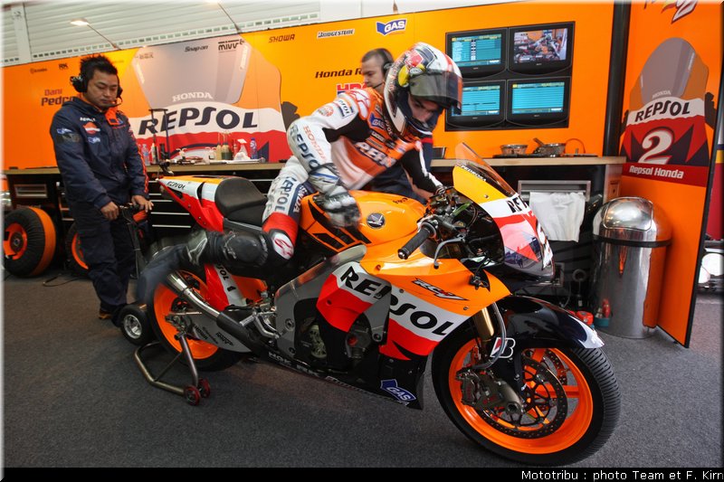 motogp_pedrosa_13