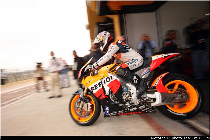 motogp_pedrosa_14