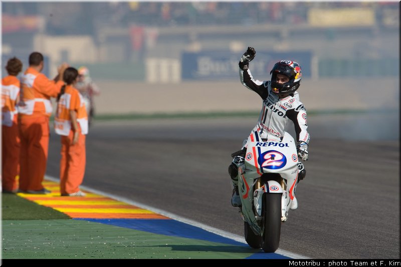 motogp_pedrosa_16