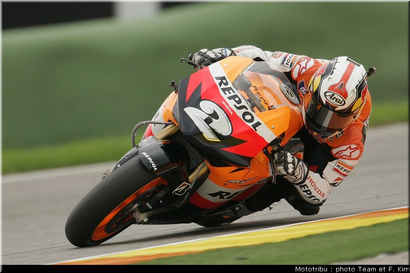 motogp_pedrosa_17