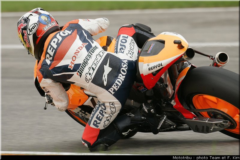 motogp_pedrosa_20