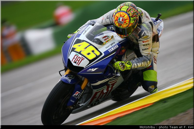 motogp_rossi_03