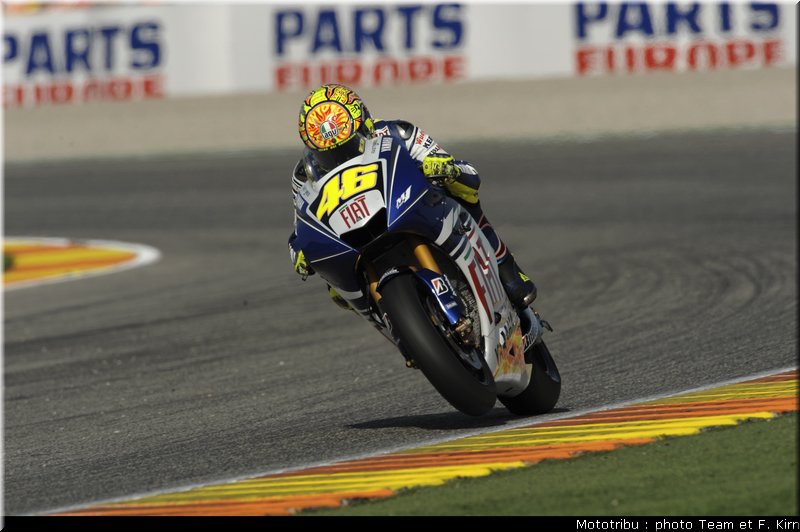 motogp_rossi_04