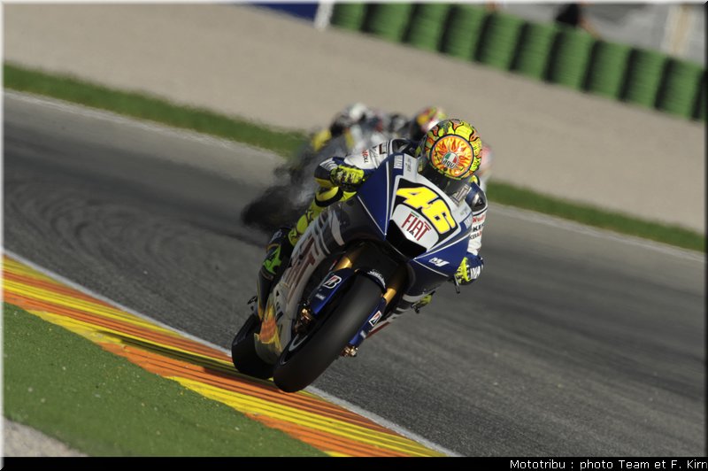 motogp_rossi_05