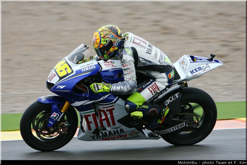 motogp_rossi_06