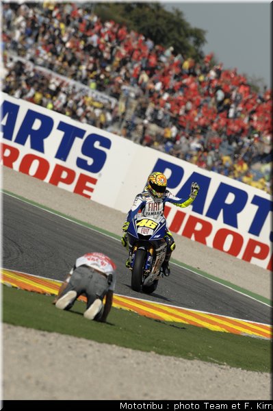 motogp_rossi_08