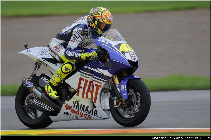 motogp_rossi_10