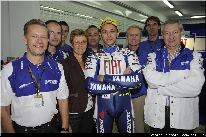 motogp_rossi_12