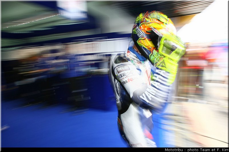 motogp_rossi_16