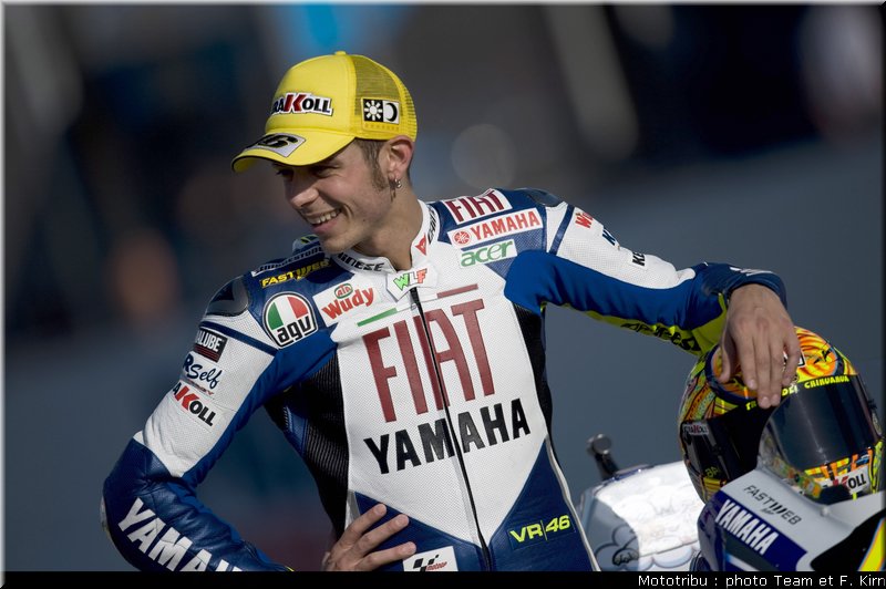 motogp_rossi_17