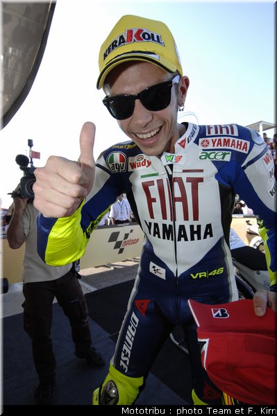 motogp_rossi_20