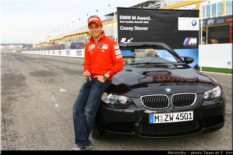 motogp_stoner_03
