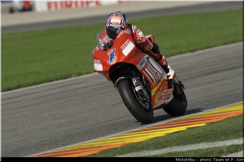 motogp_stoner_05