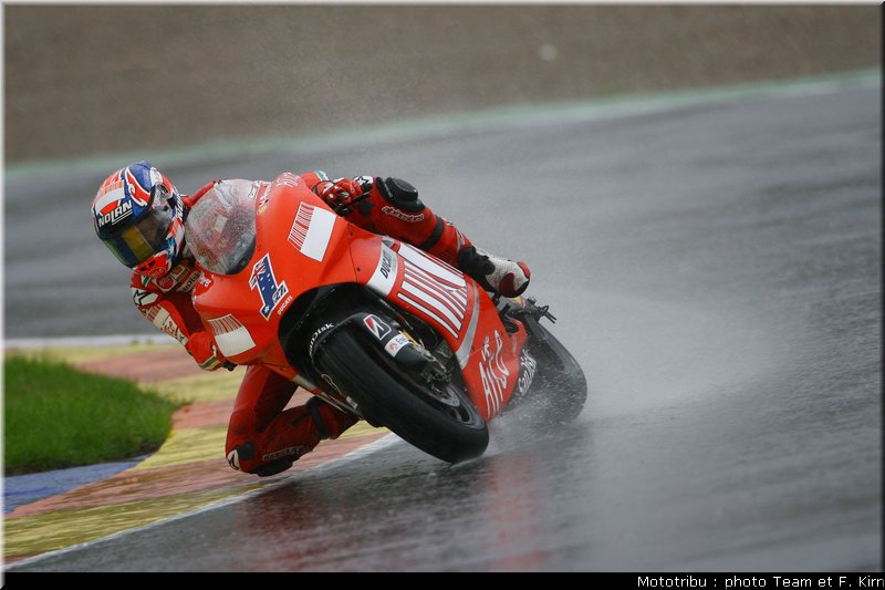 motogp_stoner_09
