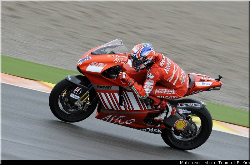 motogp_stoner_13
