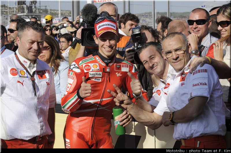 motogp_stoner_19