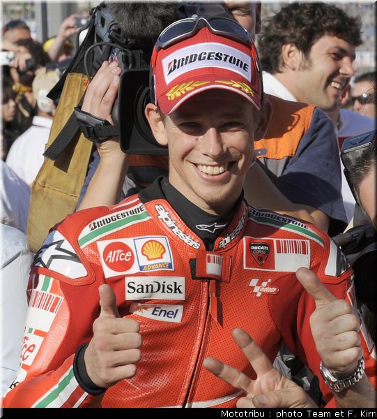 motogp_stoner_21