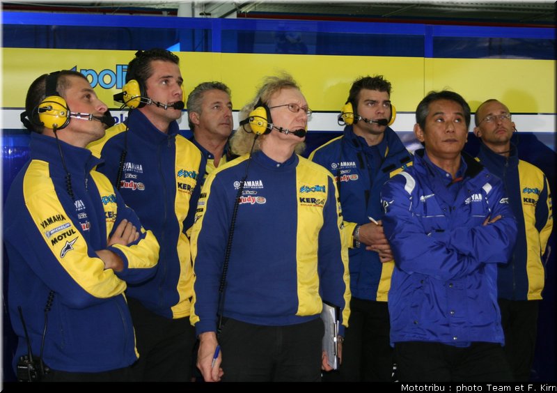 motogp_tech3_02