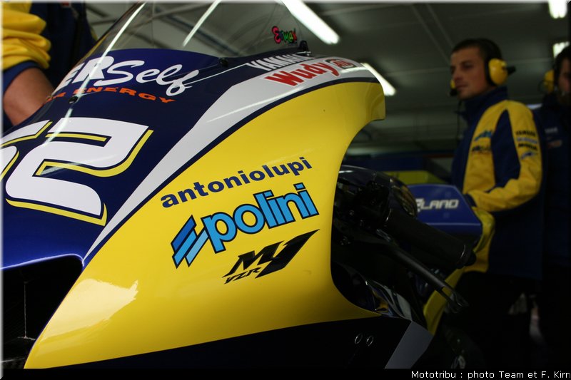 motogp_tech3_06