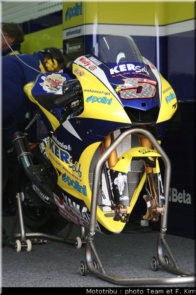 motogp_tech3_07