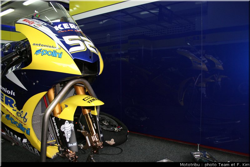 motogp_tech3_08