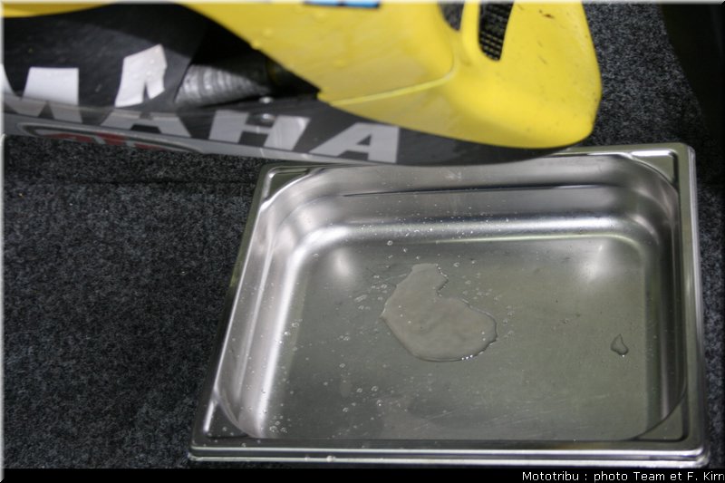 motogp_tech3_10