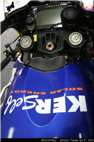 motogp_tech3_11