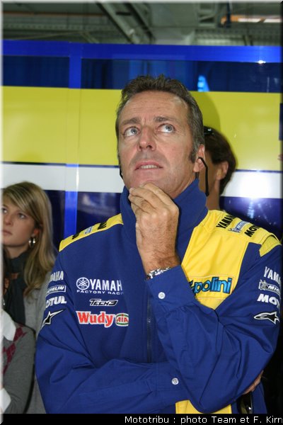 motogp_tech3_12